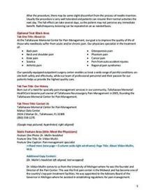 Resume Preparation Services Near Me